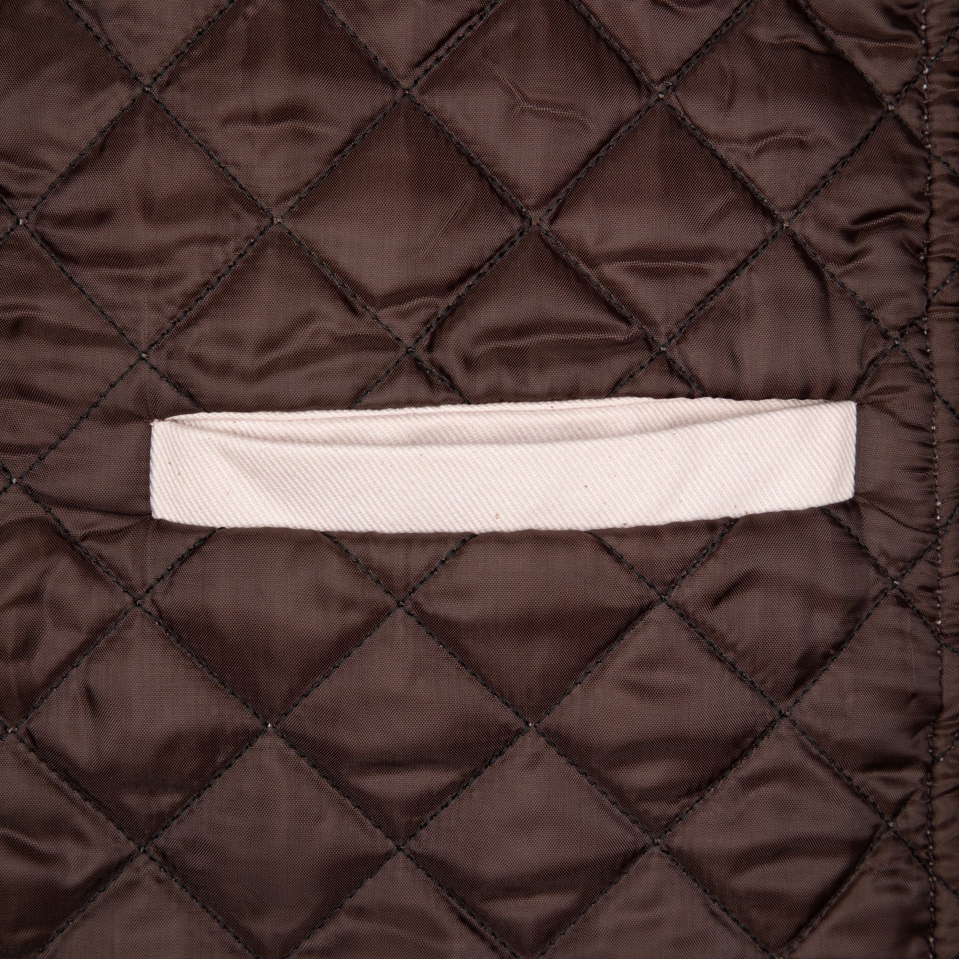 "blossom v3" workwear Jacket