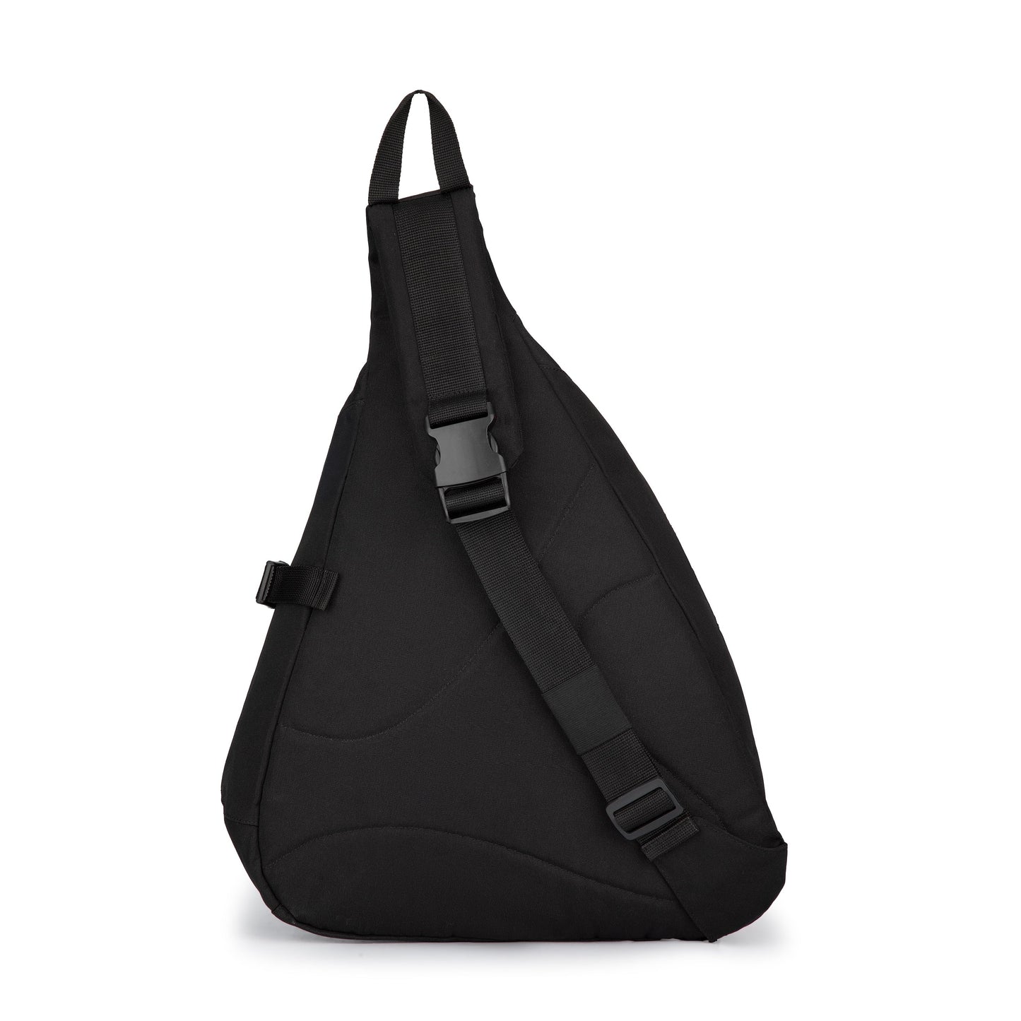 "yakuza" Sling bag