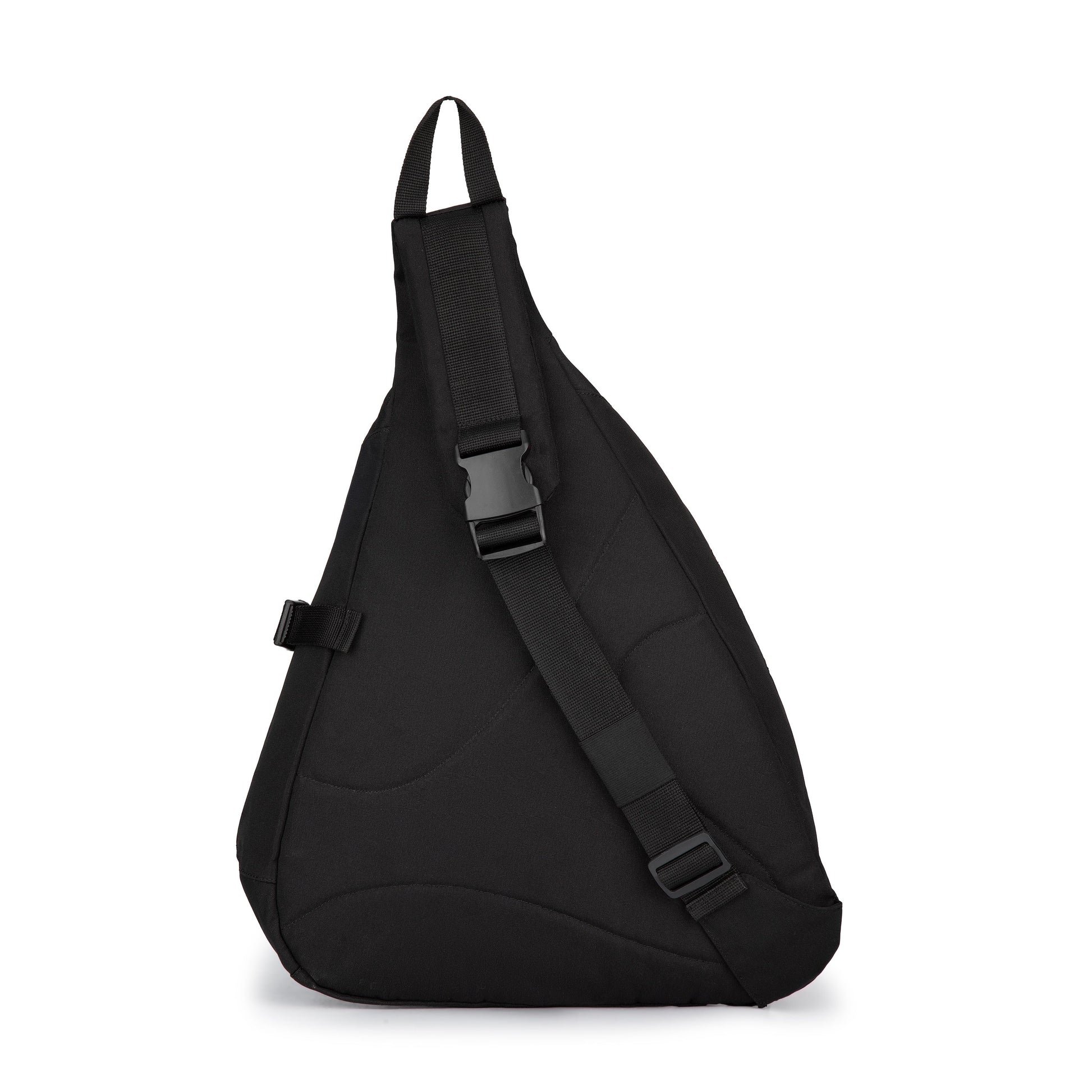 "yakuza" Sling bag