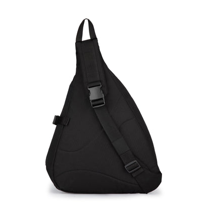 "yakuza" Sling bag
