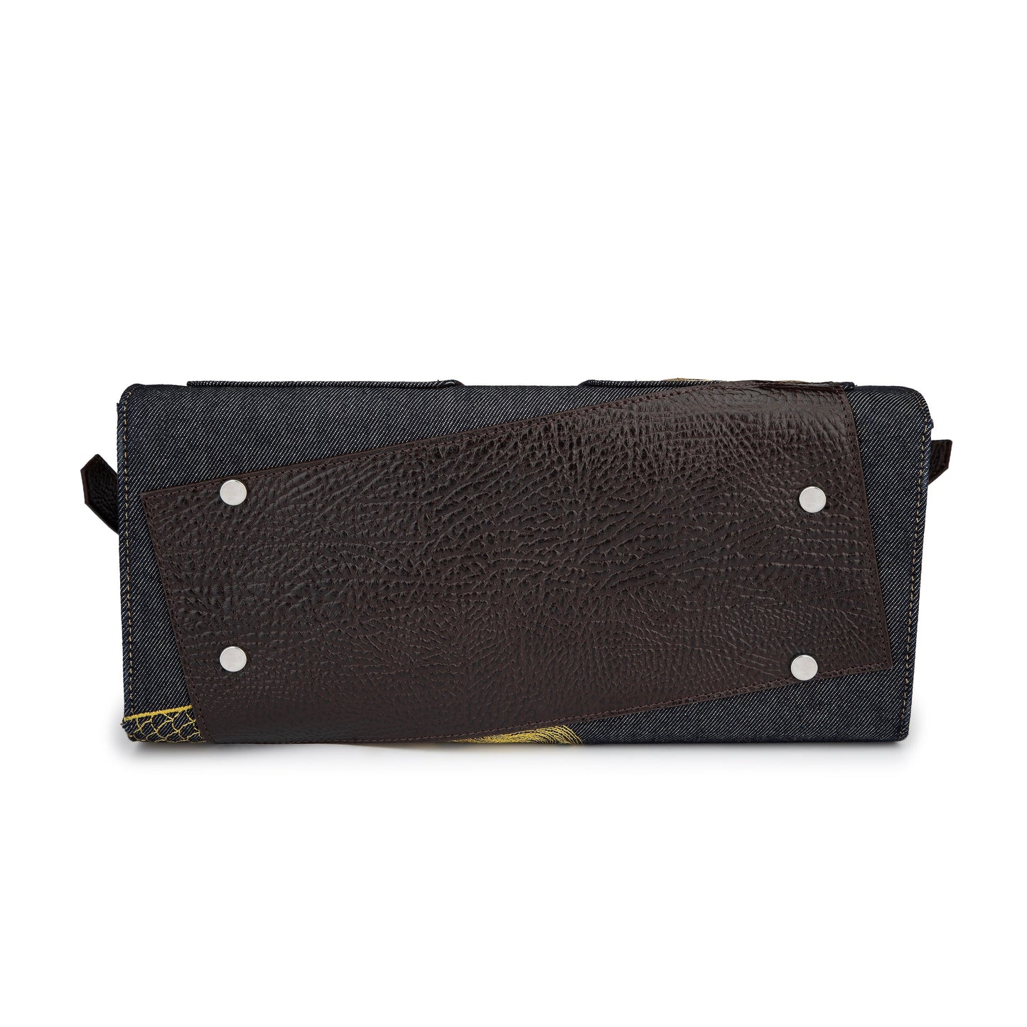 "yakuza v2" Handbag