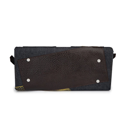 "yakuza v2" Handbag