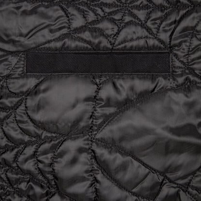 "spiderweb" workwear Jacket