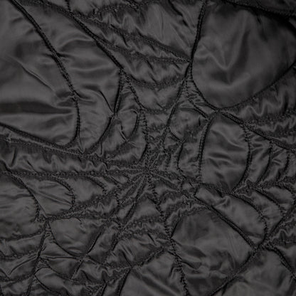 "spiderweb" workwear Jacket