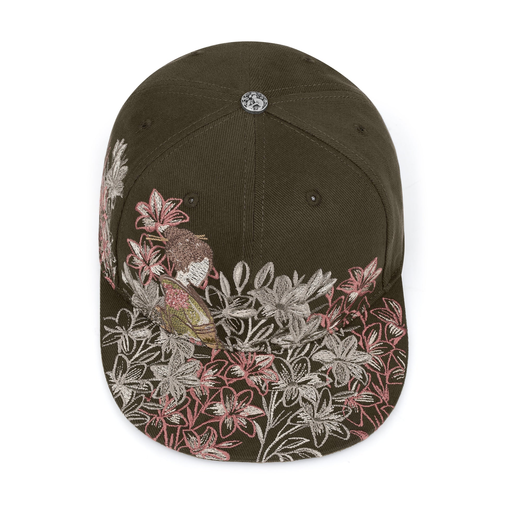 "yakuza v2" cap