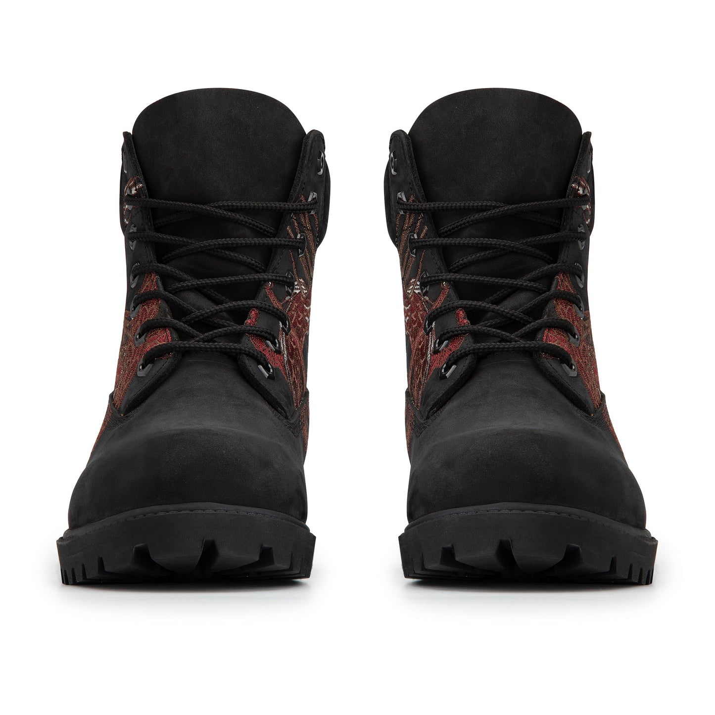 "yakuza v3" Boots