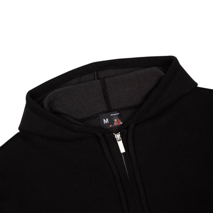 "hellboy" Knit