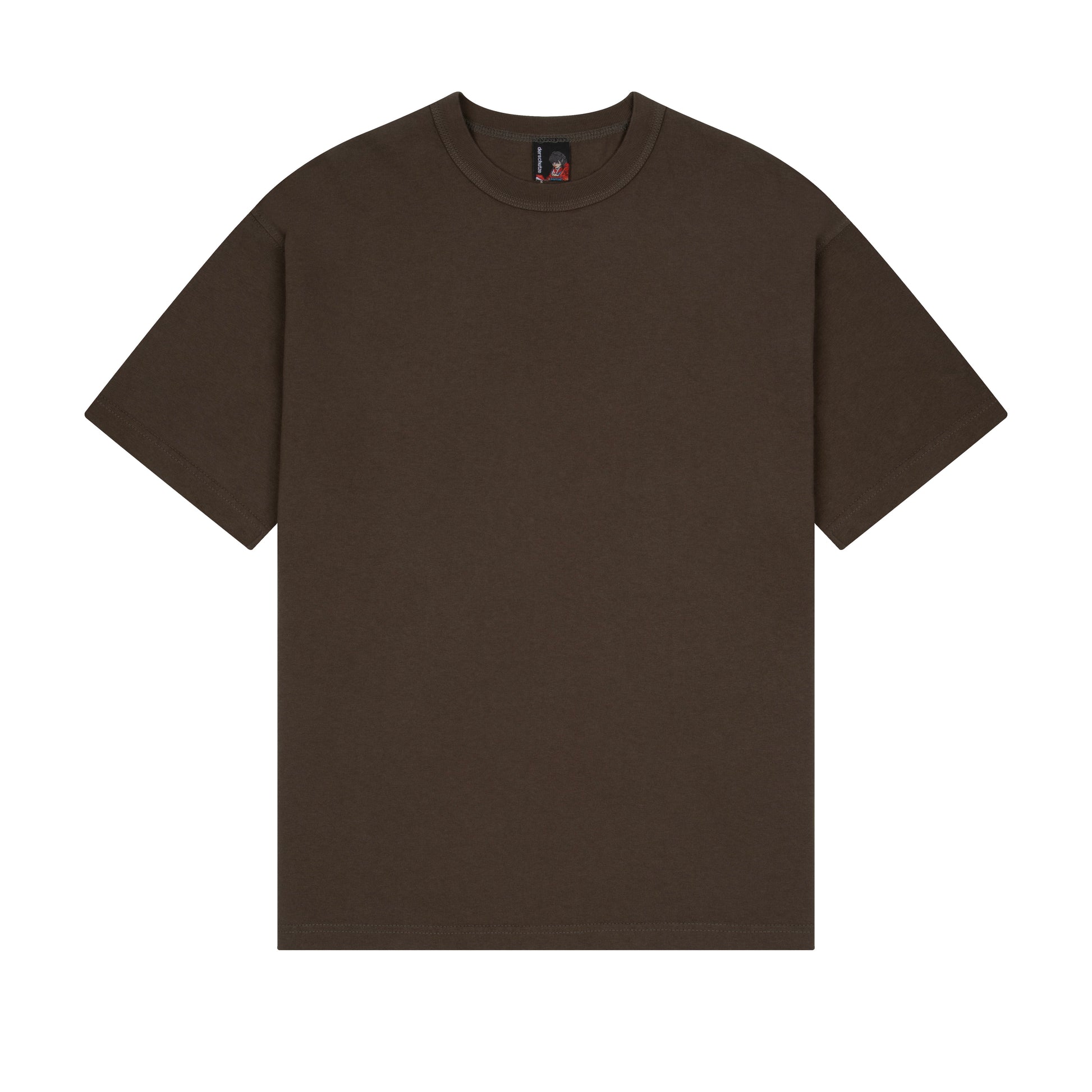 "yakuza" T Shirt khaki