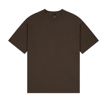"yakuza" T Shirt khaki
