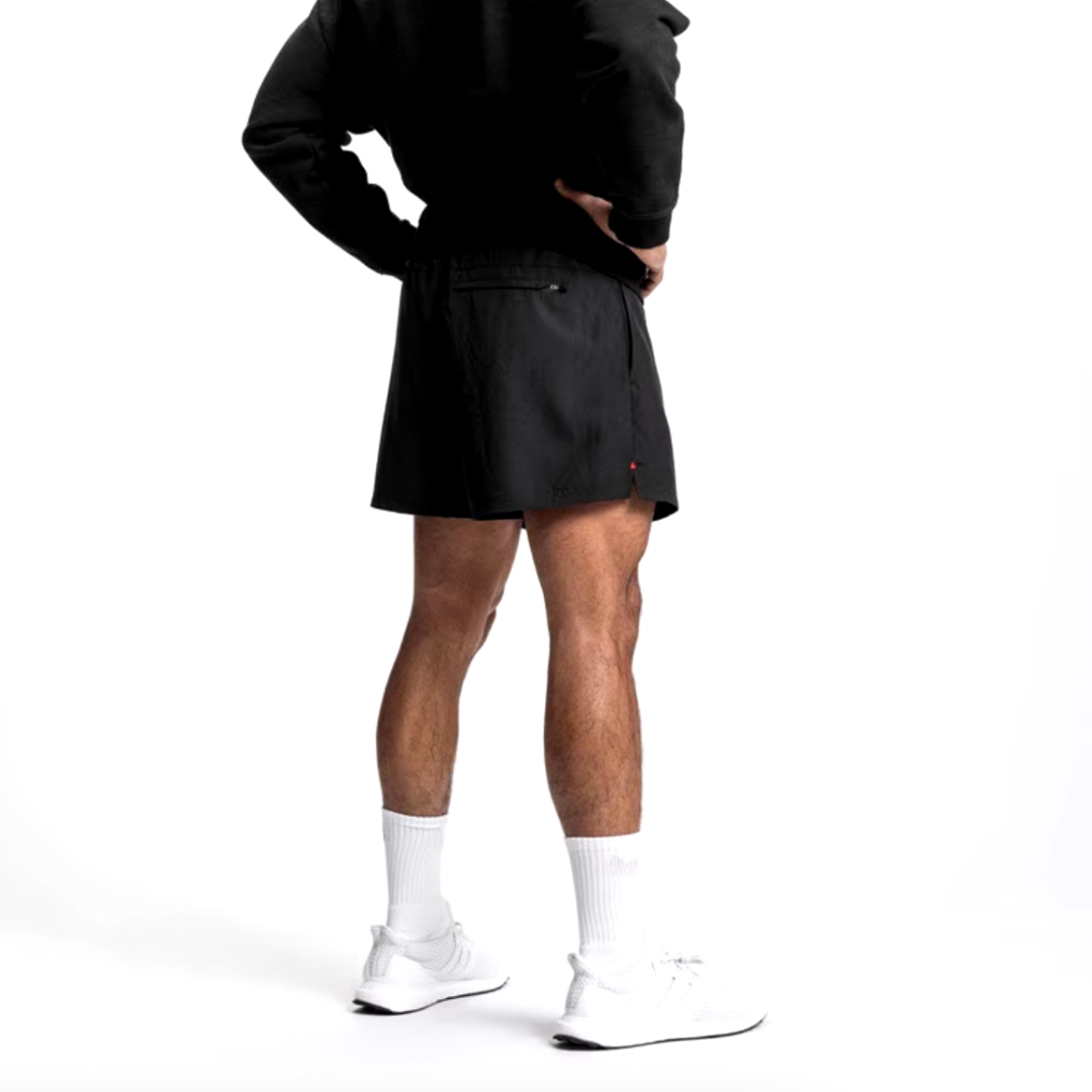 PACE UP OPTIMA SHORTS