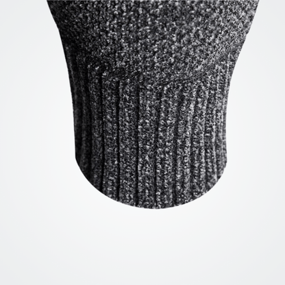 Men's Hooded Sweatshirt Nápoles Valerion