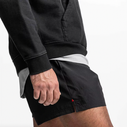 PACE UP OPTIMA SHORTS