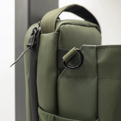 MAGNETIC BOTTLE BAG - GYMPACK