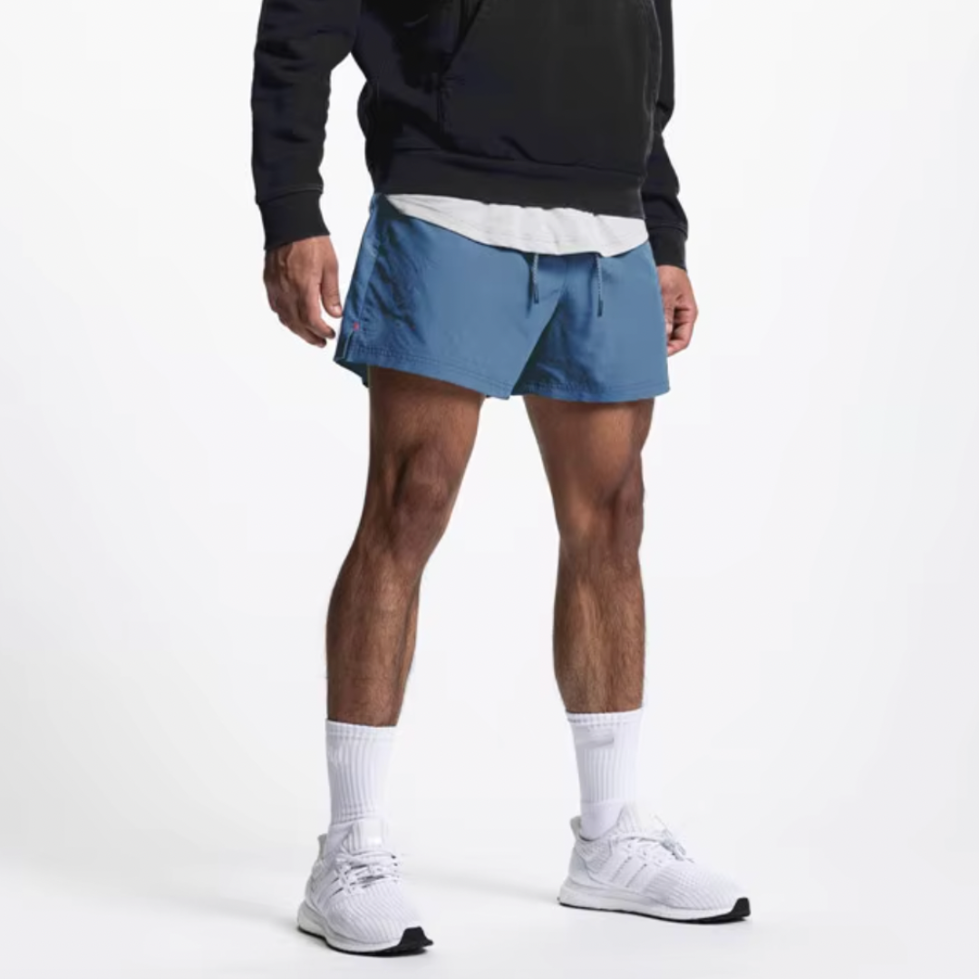 PACE UP OPTIMA SHORTS