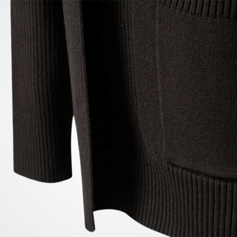 Men's Cardigan Lisboa Valerion