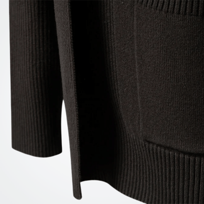 Men's Cardigan Lisboa Valerion