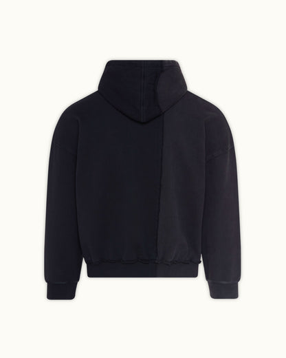 Tree of Life Hoodie