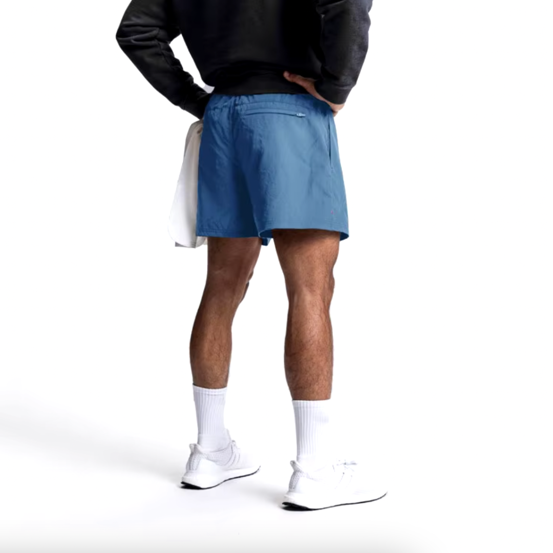 PACE UP OPTIMA SHORTS