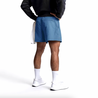 PACE UP OPTIMA SHORTS