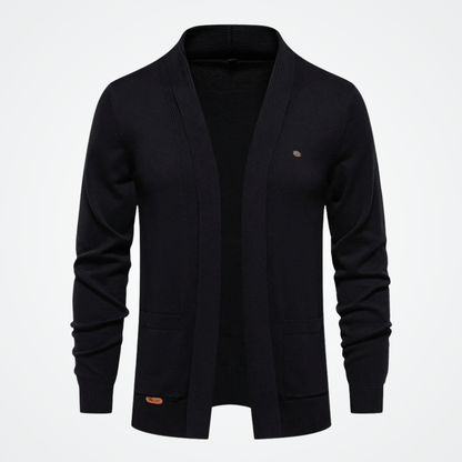 Men's Cardigan Lisboa Valerion