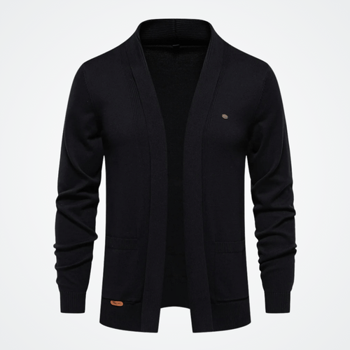 Men's Cardigan Lisboa Valerion