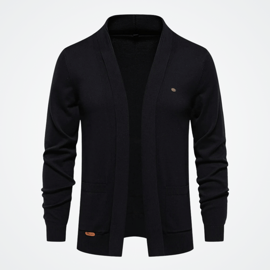 Men's Cardigan Lisboa Valerion
