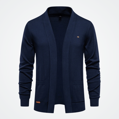 Men's Cardigan Lisboa Valerion