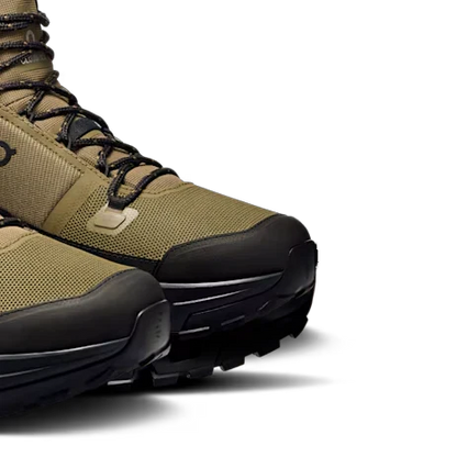 Taktische Stiefel CloudStorm