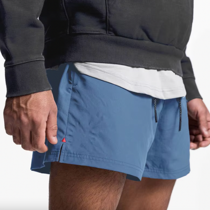 PACE UP OPTIMA SHORTS