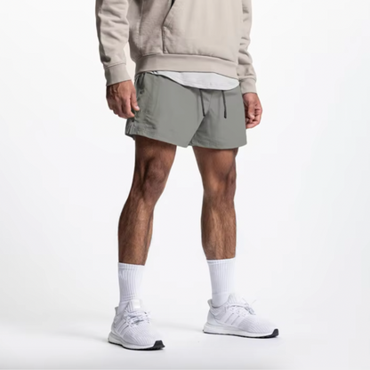 PACE UP OPTIMA SHORTS