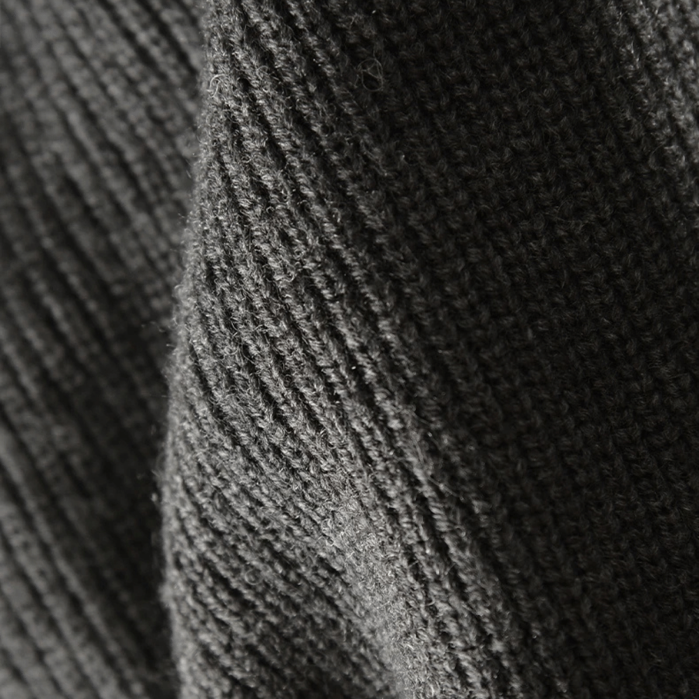 Men's Cardigan London Valerion