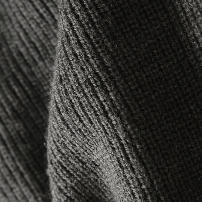 Men's Cardigan London Valerion
