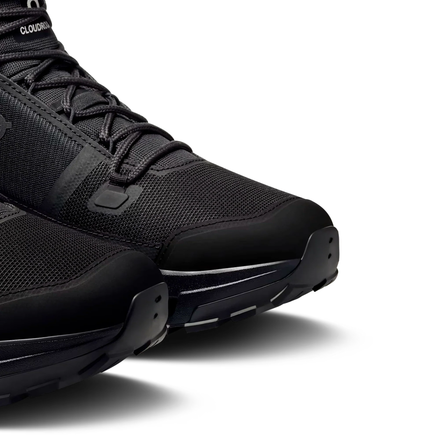 Taktische Stiefel CloudStorm