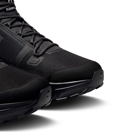 Taktische Stiefel CloudStorm