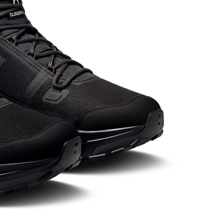 Tactical Boots CloudStorm