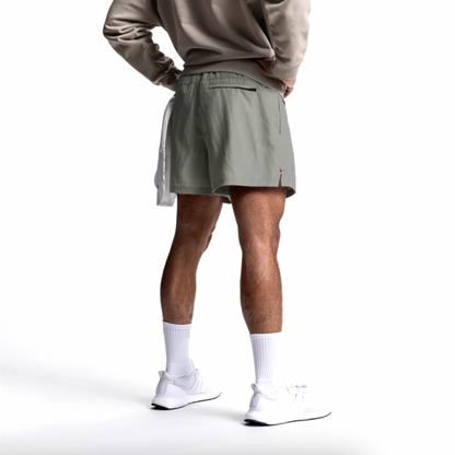 PACE UP OPTIMA SHORTS