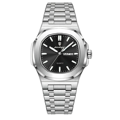 Giorgio - Limited Edition Valerion