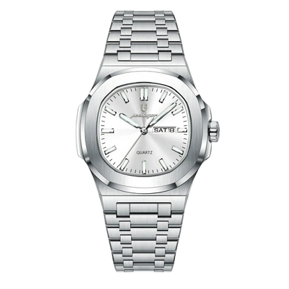 Giorgio - Limited Edition Valerion