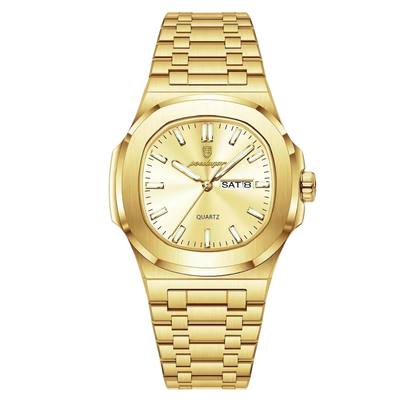 Giorgio - Limited Edition Valerion
