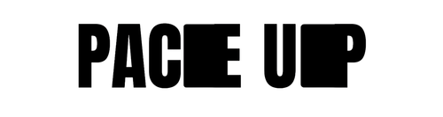 Pace UP