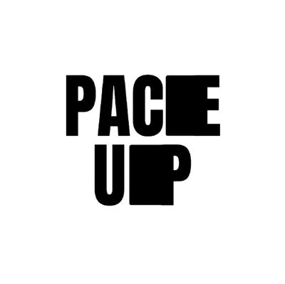 Pace UP