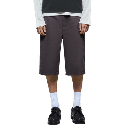 "garden of eden" Shorts anthracite