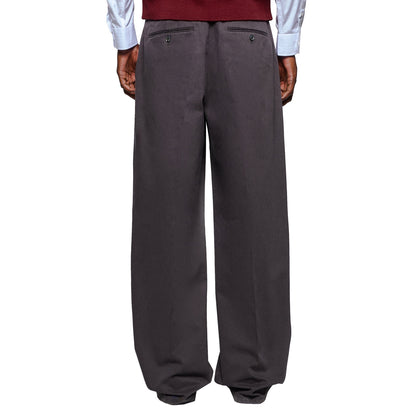 "garden of eden" Trousers grey