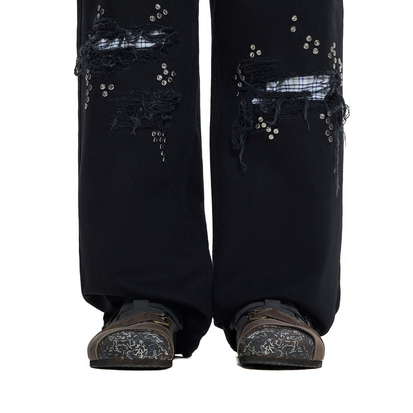 "yasmin v4" clogs