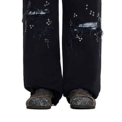 "yasmin v4" clogs
