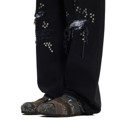 "yasmin v4" clogs