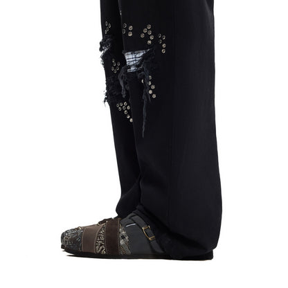 "yasmin v4" clogs