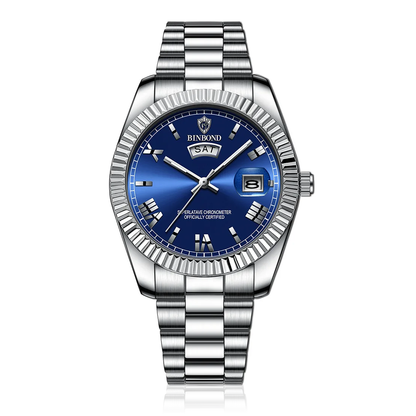Olympian (Limited Edition) Valerion