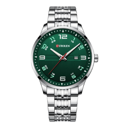 Carbon Business Watch Valerion