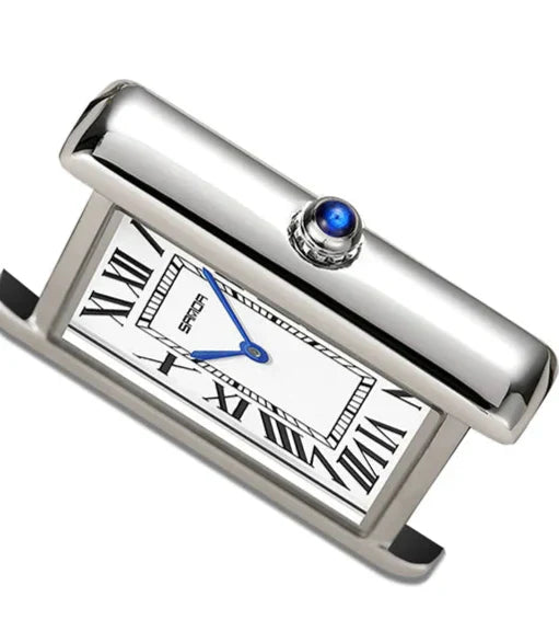 Versailles Valmont Watch Valerion